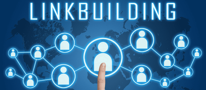 Advanced SEO Tactics: You will need a Link building plan to succeed at Off Page SEO