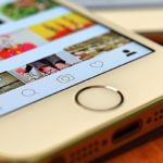 Tips for B2B Marketing on Instagram