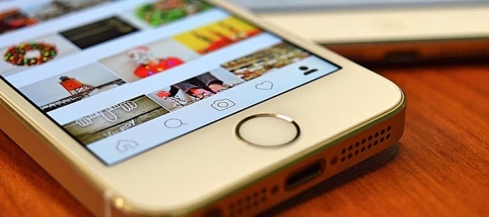 Tips for B2B Marketing on Instagram