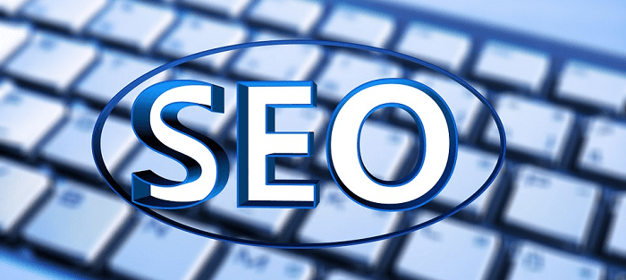 SEO Secret No One Will Tell You: Content plus Backlinks Adds us to Better Rankings