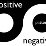 Positive Negative Patterns - Negative SEO Attack