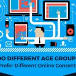 Age-Groups-Online-Content-FEATUREIMAGE