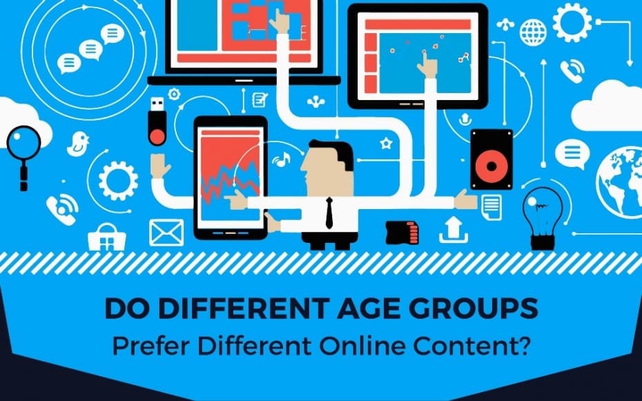 Age-Groups-Online-Content-FEATUREIMAGE