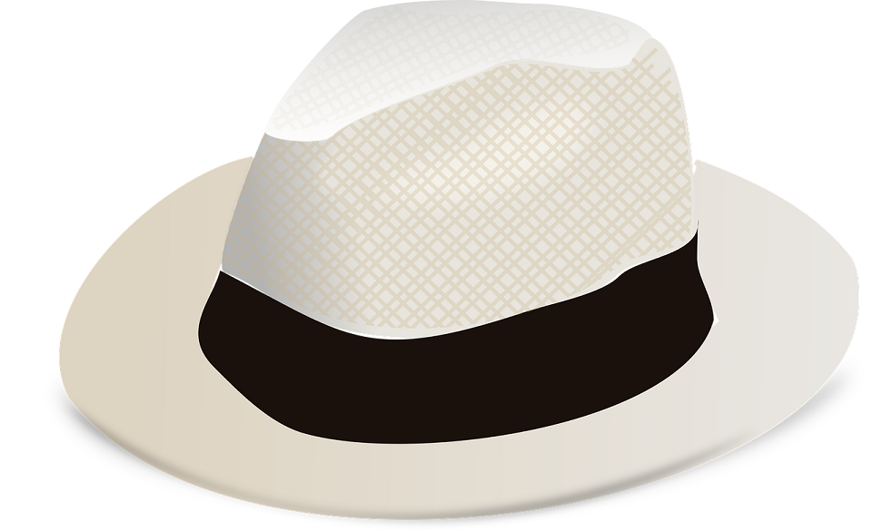 White Hat SEO FEATURE IMAGE