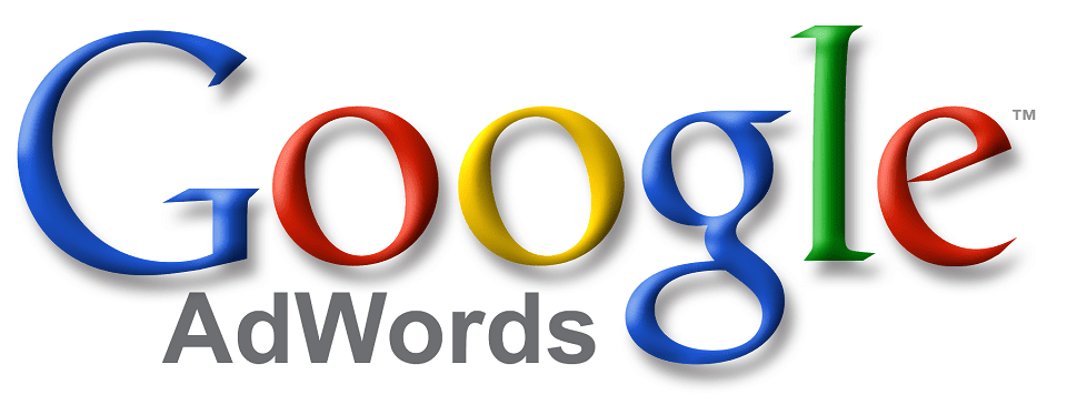 Guide to Google AdWords