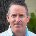 Mark Foster Attorney Testimonial