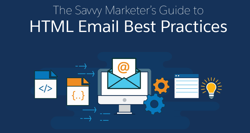 Guide to HTML Email