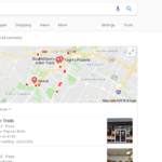 How to do SEO for Multi-Location Businesses