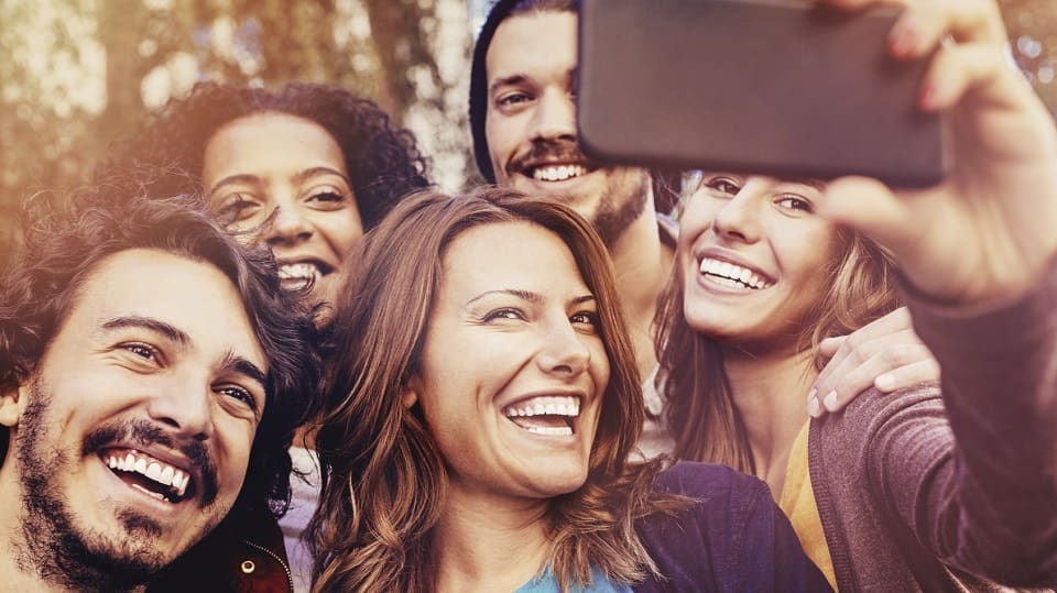 How Millennials Are Changing B2C Marketing