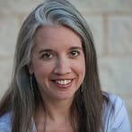 Amy Hufford of MembershipWorks