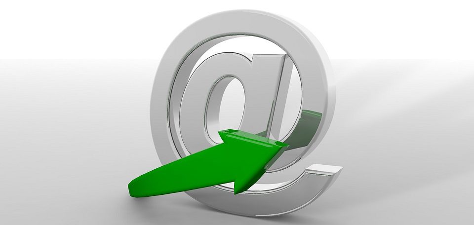 Email Tips for Ecommerce