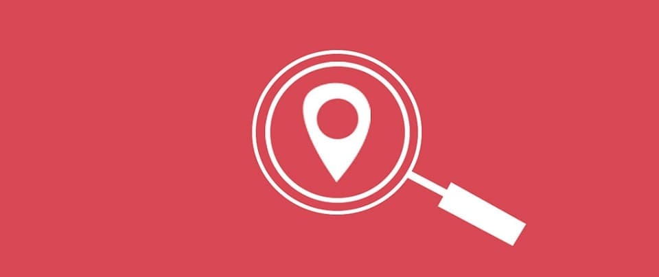 Using Content to Improve Local SEO