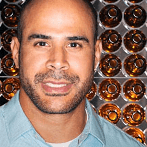 Justin Staples of JS Interactive