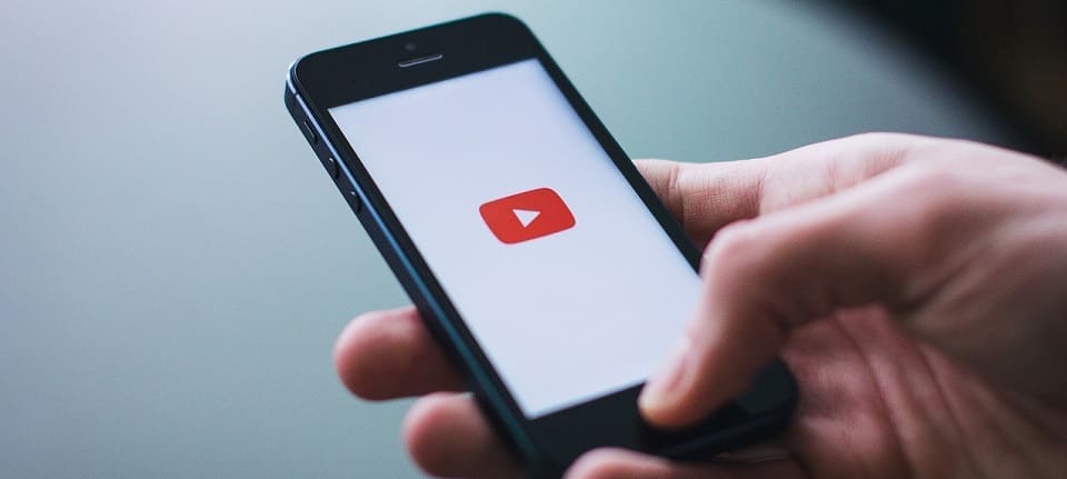 How to reach your first 5K YouTube Followers