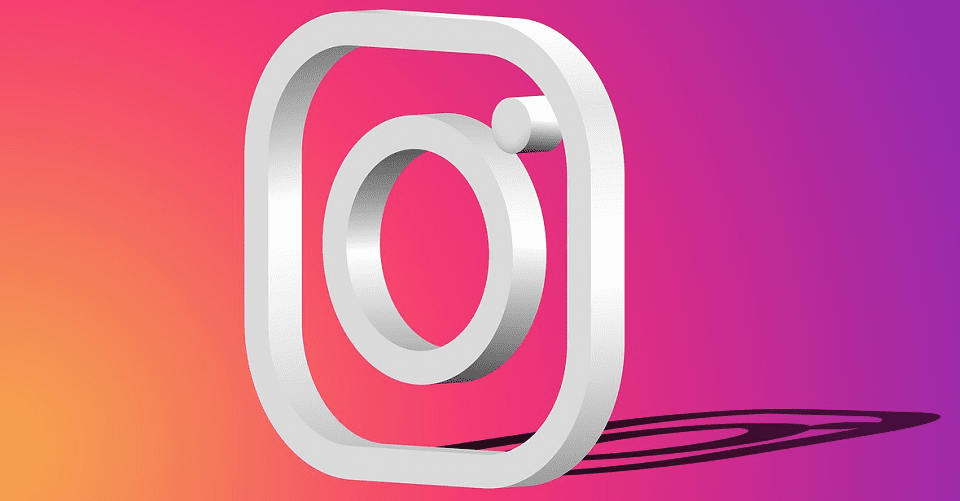 Instagram Social Media Marketing 2019
