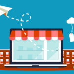 Things to keep in mind before investing in an ecommerce business