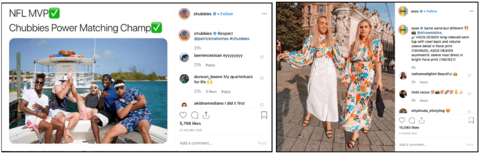 Grow Your eCommerce Store with These 5 Content Marketing Strategies 1