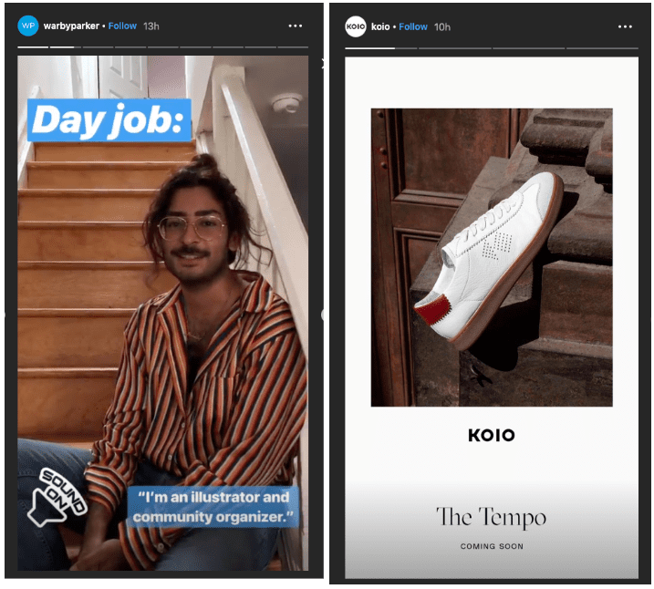 Grow Your eCommerce Store with These 5 Content Marketing Strategies 5