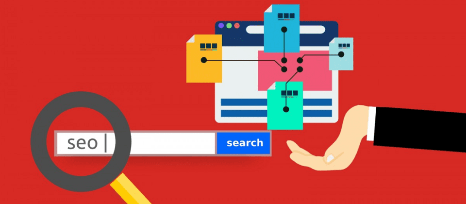 eCommerce works better with great SEO - here's a checklist of what to get in order