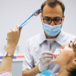 Can SEO Add Value For Dentists? Yes It Can!