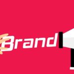 Branding Guest Post Feature Image