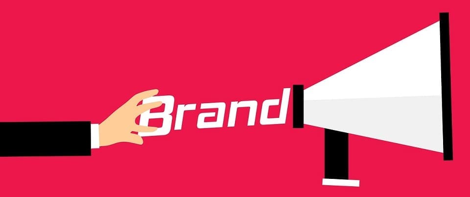 Branding Guest Post Feature Image