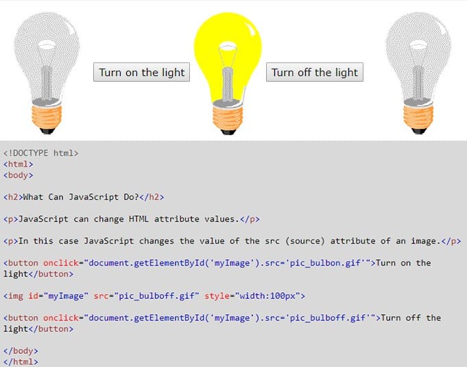 JavaScript SEO 2