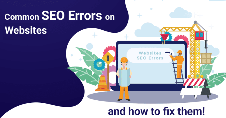 Everything You Need to Know About JavaScript SEO - Return On Now