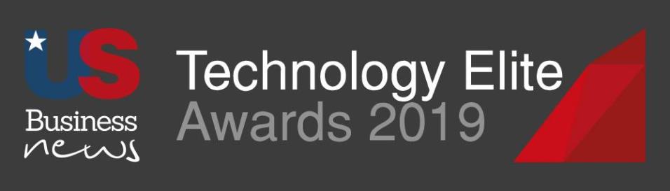 Technology Elite Awards 2019 US Business News