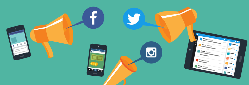 Which Social Media Platform is Most Effective for Advertising?