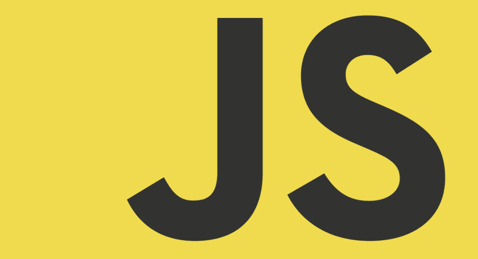 JavaScript SEO Feature Image