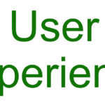 11 Tips to Improve User Experience UX
