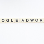 Google AdWords Close Variants can Boost Traffic and Conversions