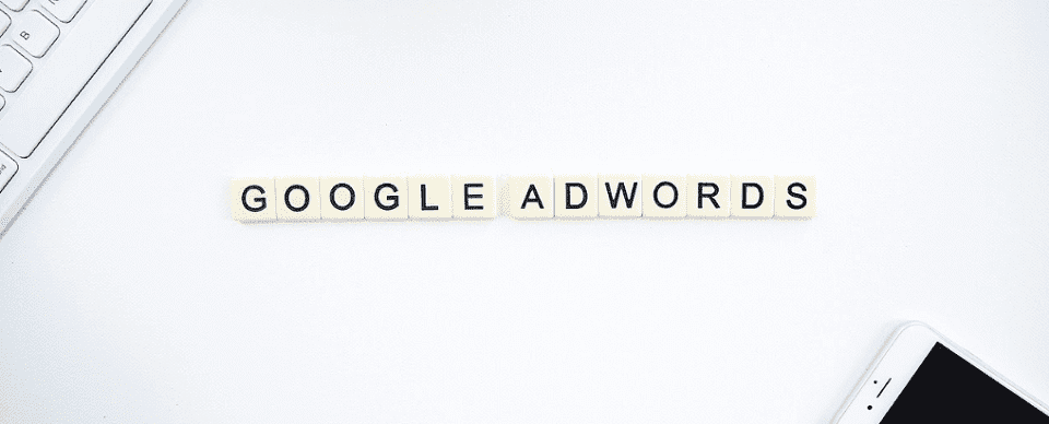 Google AdWords Close Variants can Boost Traffic and Conversions