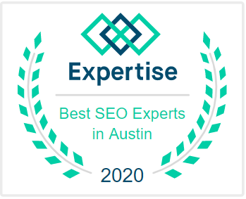 Expertise Best SEO Expert Austin for 2020