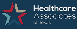 LOGO Healthcare Associates of Texas