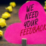 How to use customer testimonials and reviews on landing pages