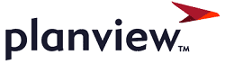 LOGO PlanView