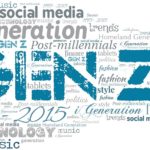 How and Why to Focus on Data When Marketing to Gen-Z