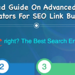 How to Find Link building opportunities using Advanced Search Operators