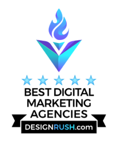 DesignRush Best Digital Marketing Agencies in US 2020