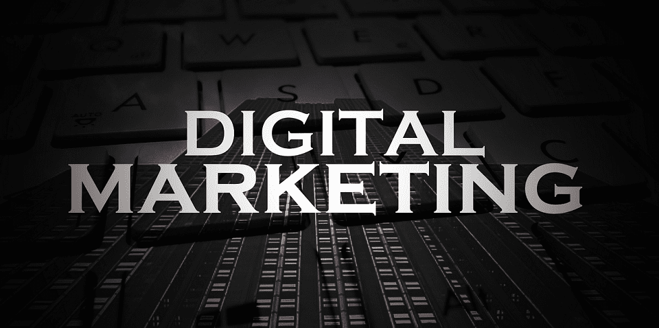 How to Get Fast Results with Digital Marketing