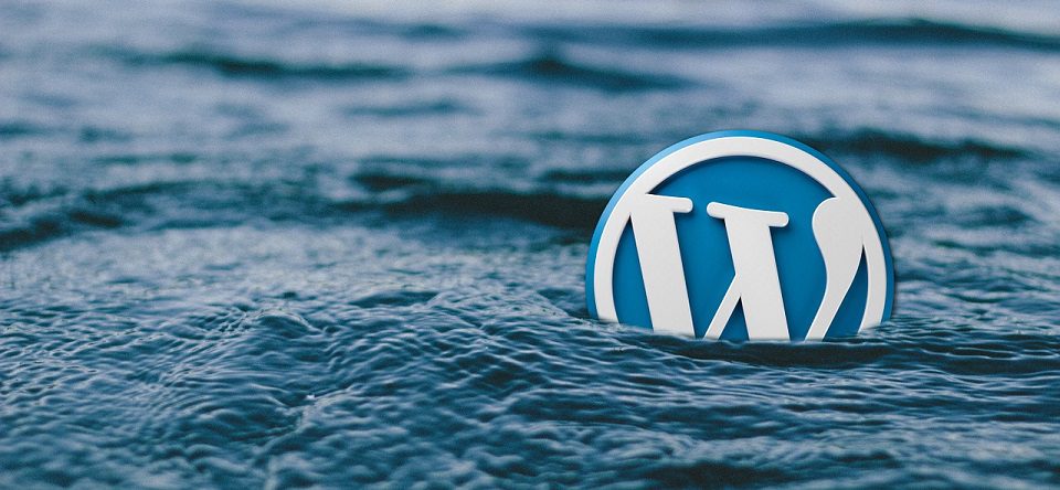 7 tips for optimizing the Page Load Time, Overall Speed, and performance on WordPress Websites