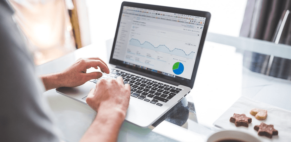 Data Visualization: Using It To Improve Digital Marketing Campaigns