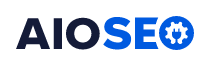 All-in-One SEO Plugin Logo