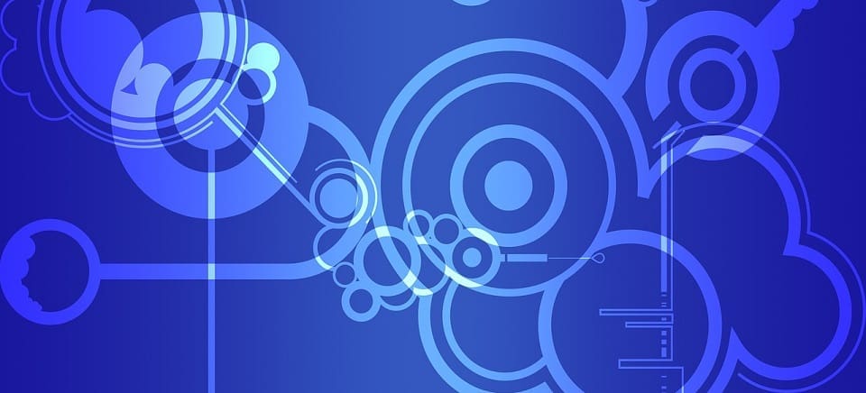 How to Create and Sell Information Products