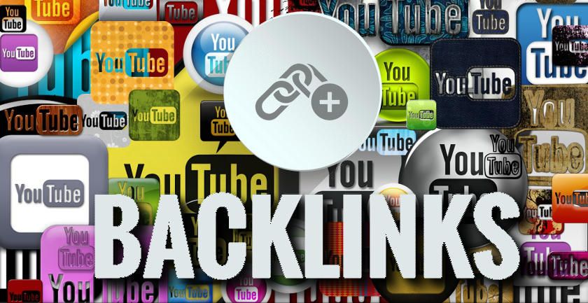 Use Video Content to Earn More Backlinks 1
