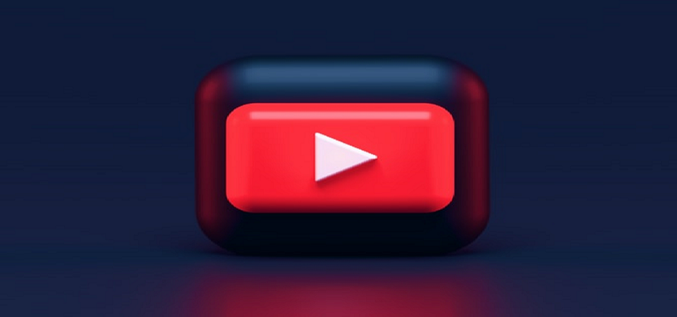 YouTube SEO: How to Apply Best Practices on Video Content