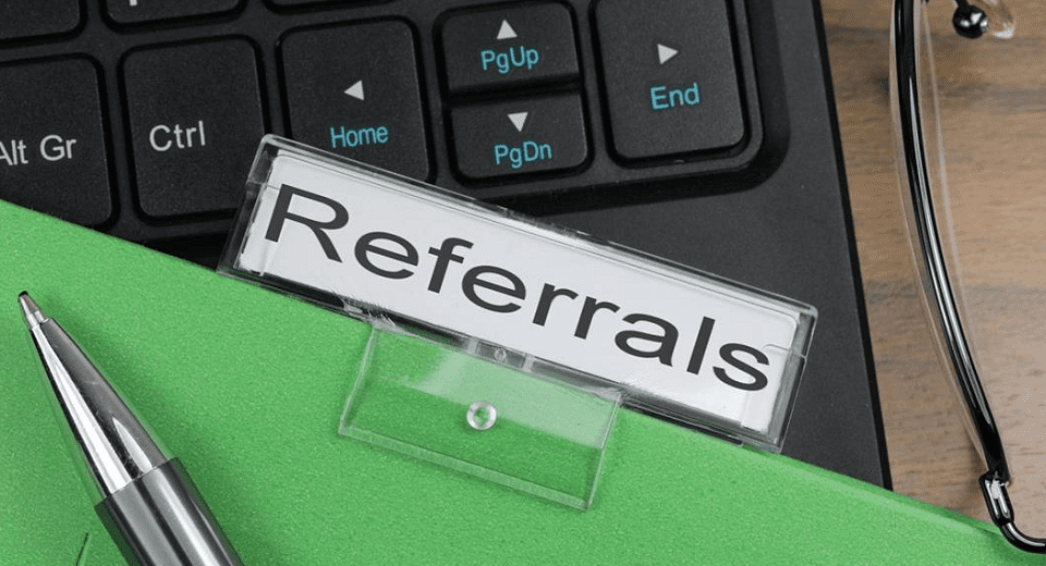 How to Automate Your Customer Experience for Referrals