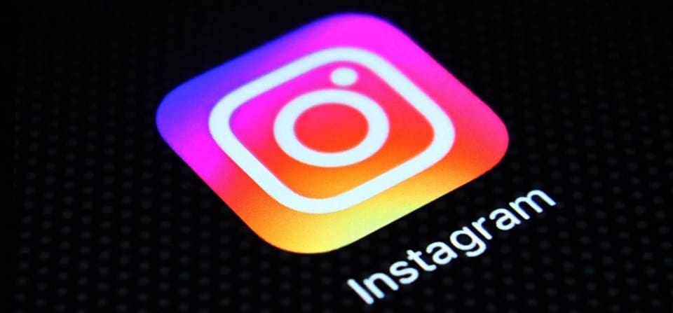 Why You Need Instagram Tagging to Grow Your Presence